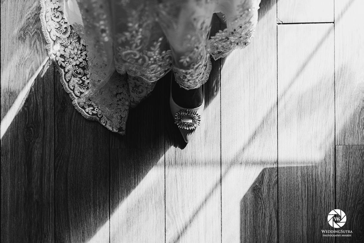 Photography Awards 2025 - Nominations for Wedding Photographer